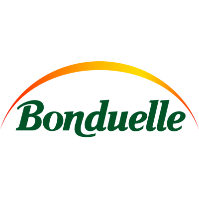 Офис компании Bonduelle